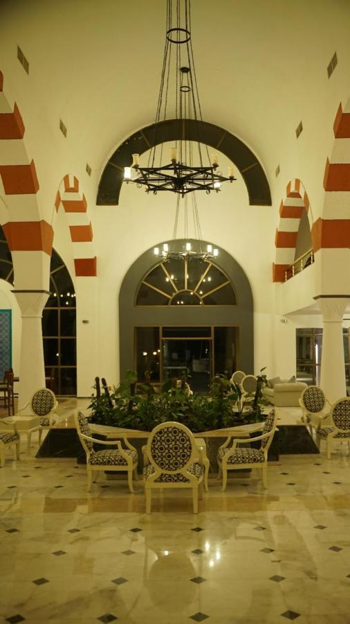 Club Beyy Resort Hotel Izmir Exteriör bild